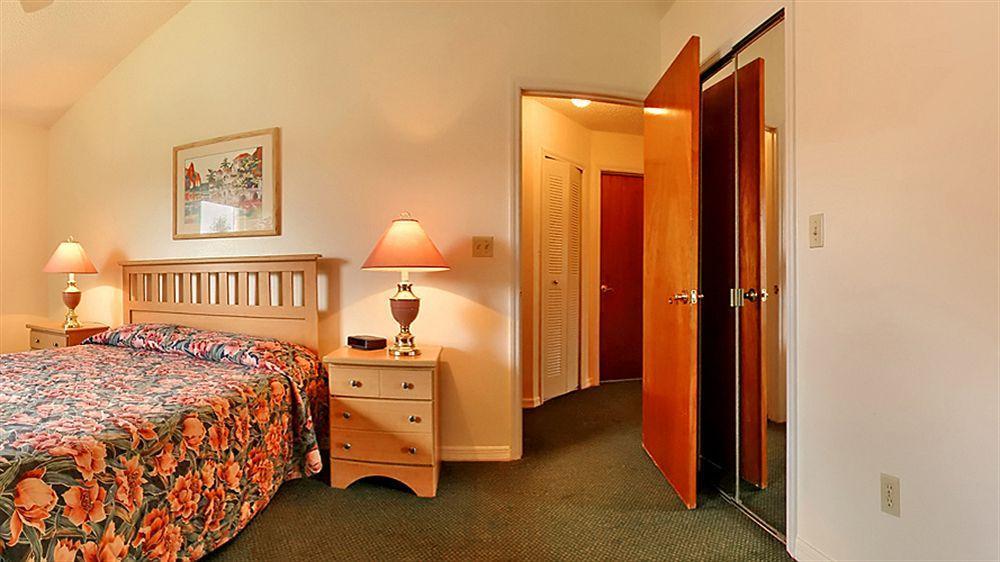 Holiday Villas Of Киссимми Экстерьер фото